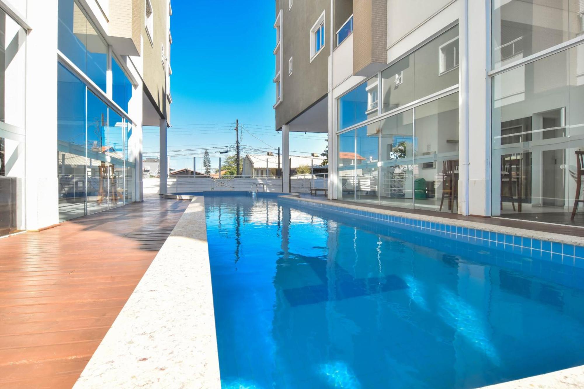 Melhor Localizacao Do Campeche, 200M Da Praia P836 Florianopolis Ngoại thất bức ảnh